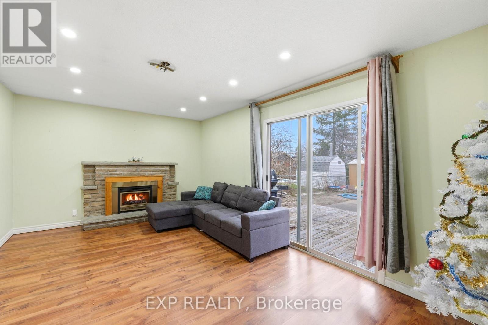 1 Nordale Court, Kawartha Lakes, Ontario  K9V 4V4 - Photo 13 - X13719582