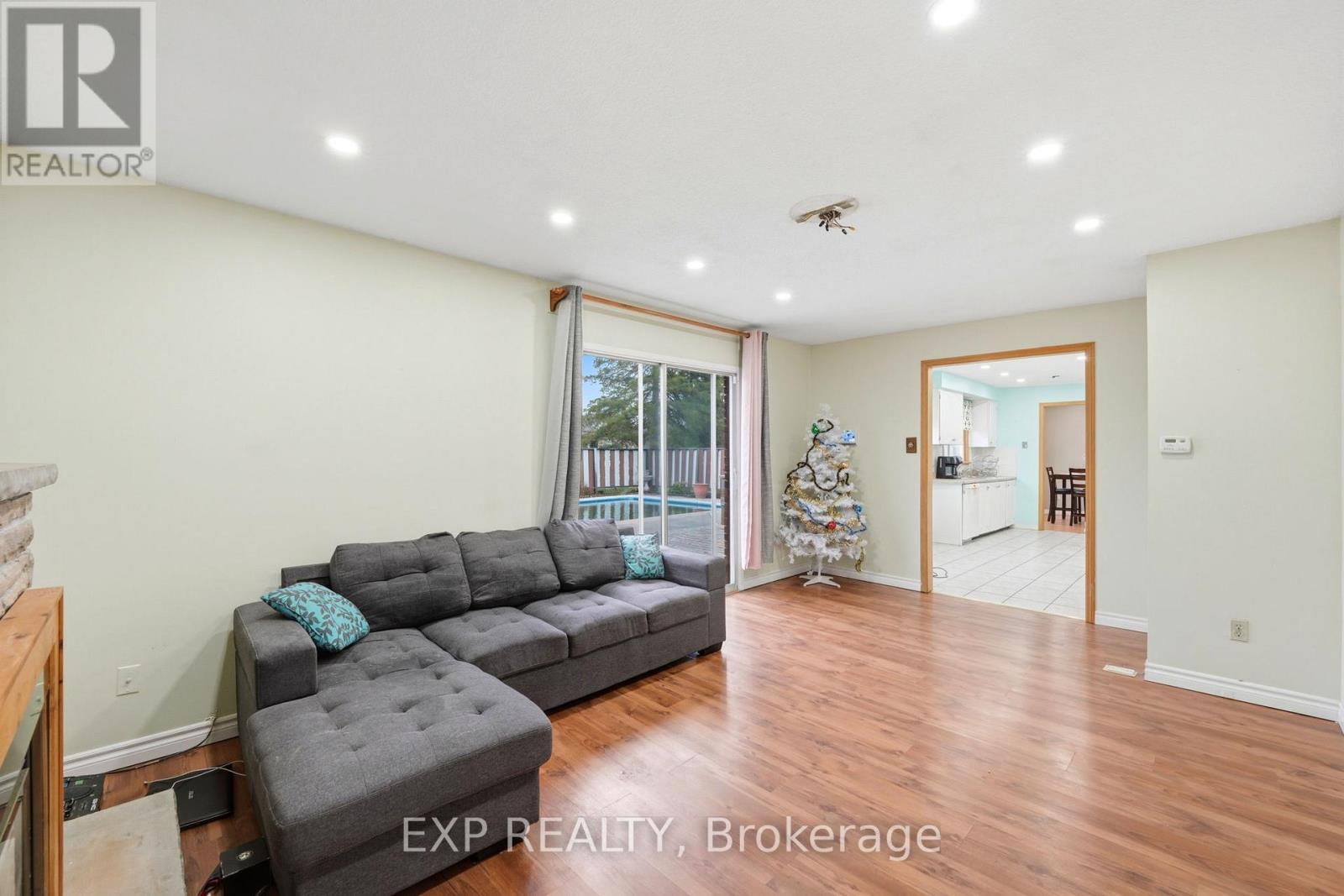 1 Nordale Court, Kawartha Lakes, Ontario  K9V 4V4 - Photo 14 - X13719582