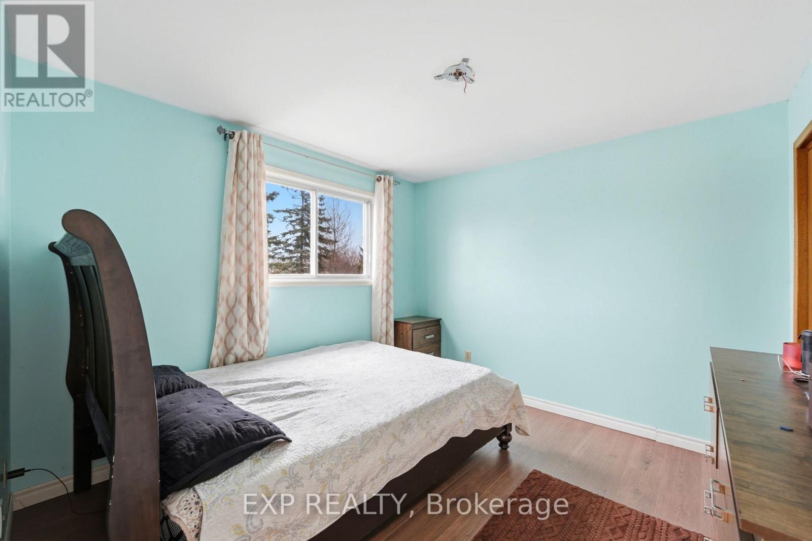 1 Nordale Court, Kawartha Lakes, Ontario  K9V 4V4 - Photo 15 - X13719582