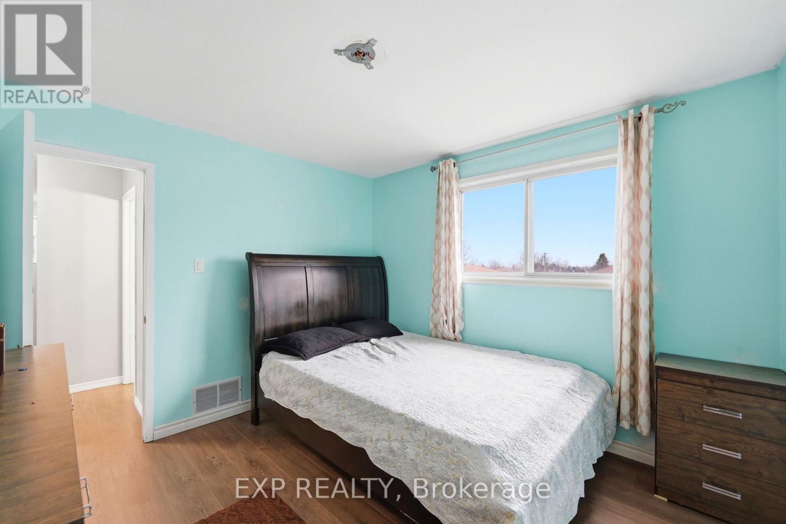 1 Nordale Court, Kawartha Lakes, Ontario  K9V 4V4 - Photo 16 - X13719582