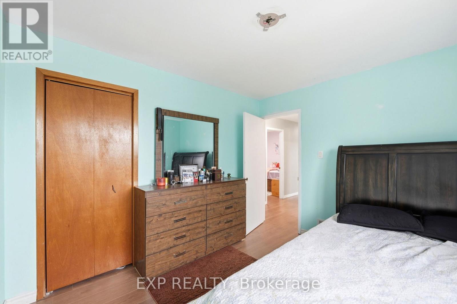 1 Nordale Court, Kawartha Lakes, Ontario  K9V 4V4 - Photo 17 - X13719582