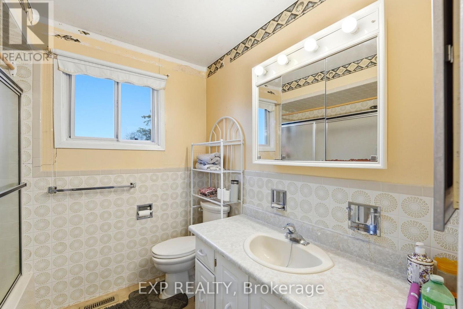 1 Nordale Court, Kawartha Lakes, Ontario  K9V 4V4 - Photo 19 - X13719582