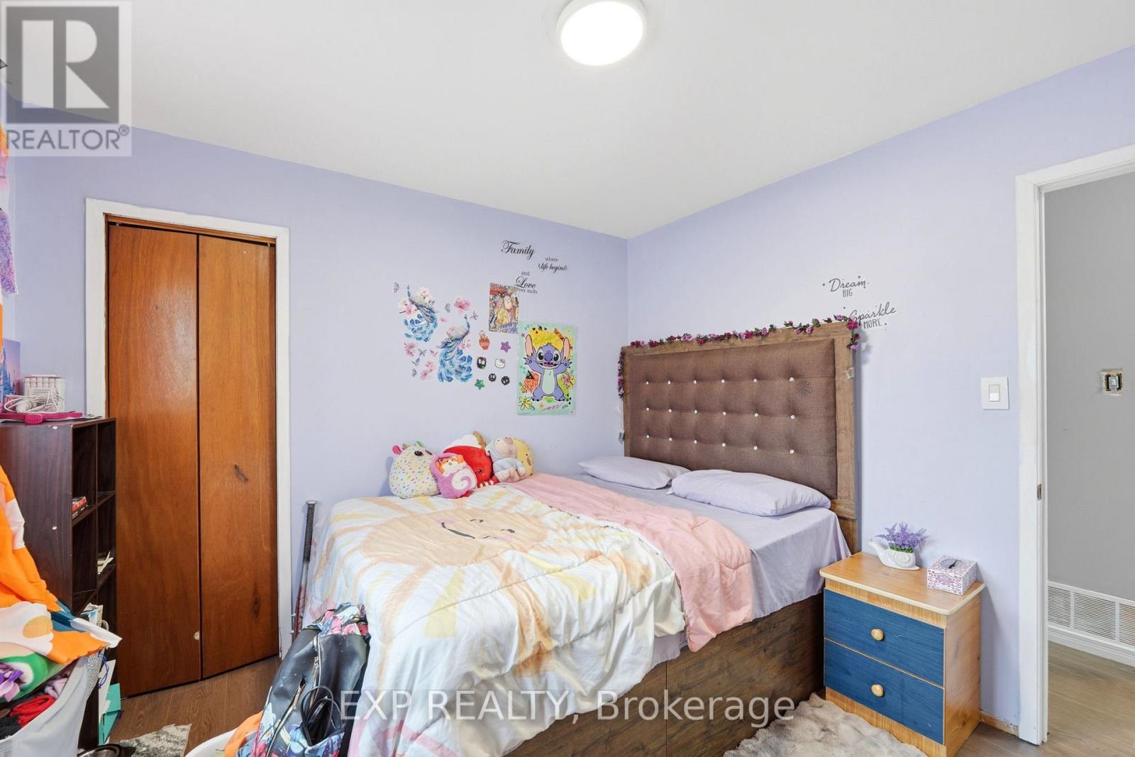 1 Nordale Court, Kawartha Lakes, Ontario  K9V 4V4 - Photo 21 - X13719582
