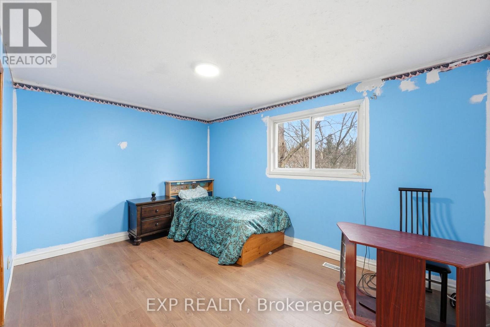 1 Nordale Court, Kawartha Lakes, Ontario  K9V 4V4 - Photo 22 - X13719582