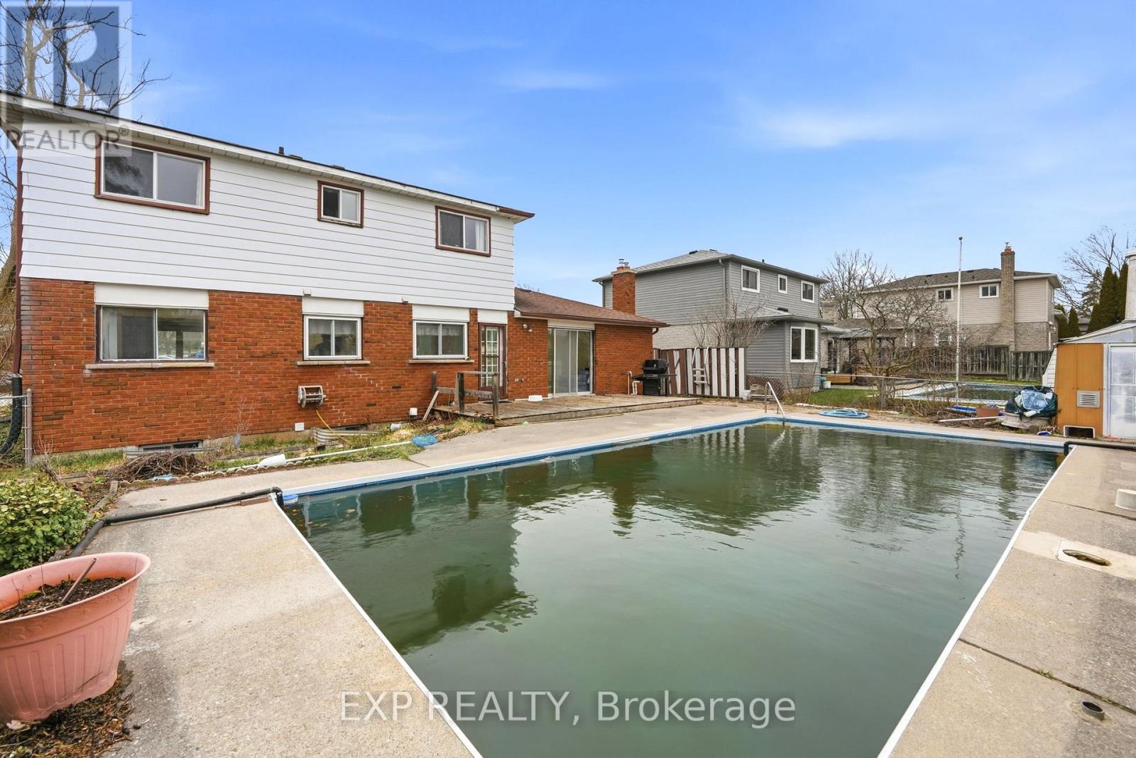 1 Nordale Court, Kawartha Lakes, Ontario  K9V 4V4 - Photo 23 - X13719582