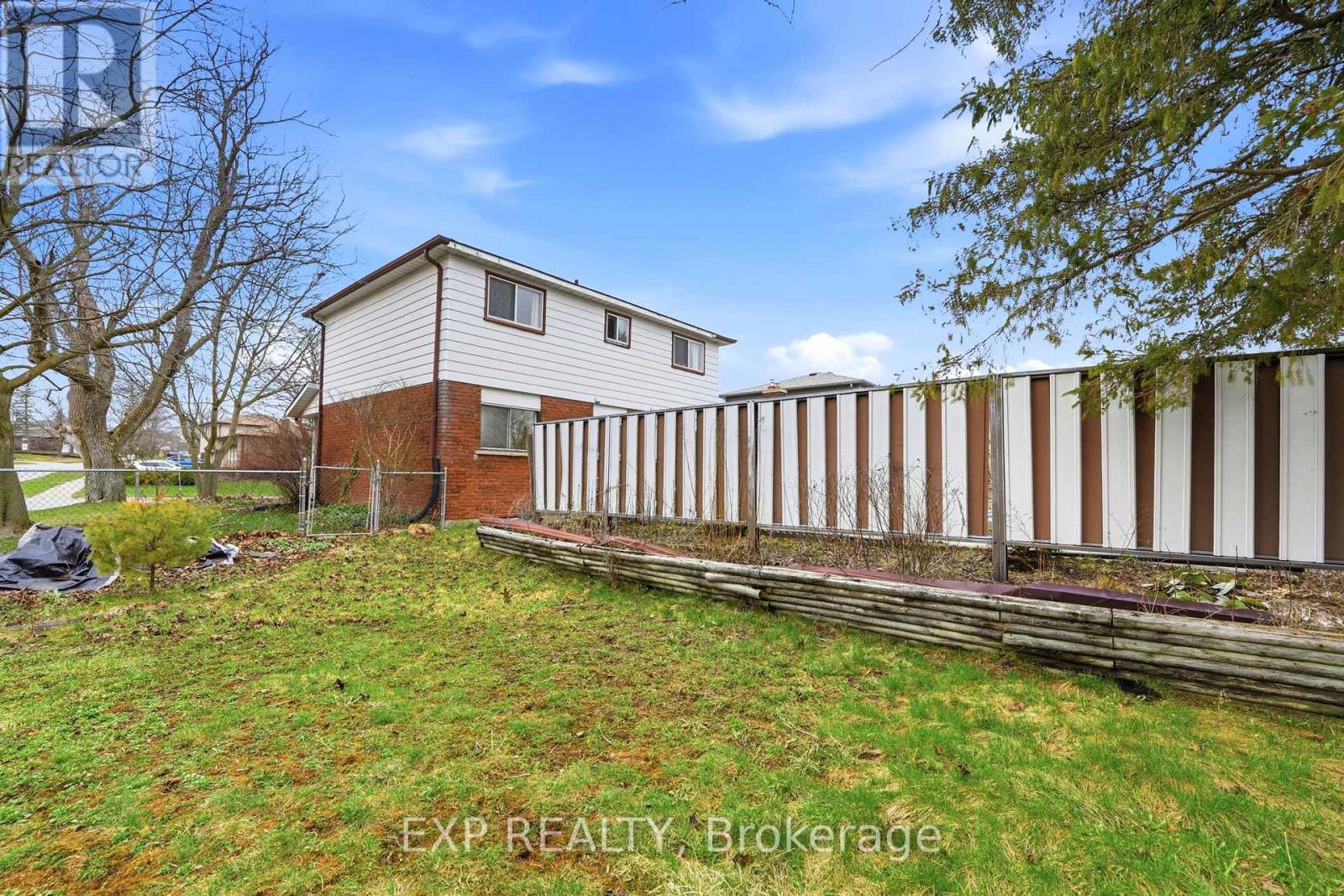 1 Nordale Court, Kawartha Lakes, Ontario  K9V 4V4 - Photo 27 - X13719582