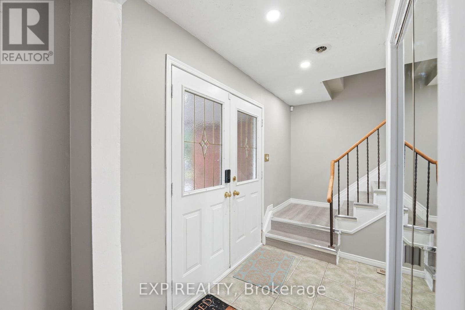 1 Nordale Court, Kawartha Lakes, Ontario  K9V 4V4 - Photo 3 - X13719582