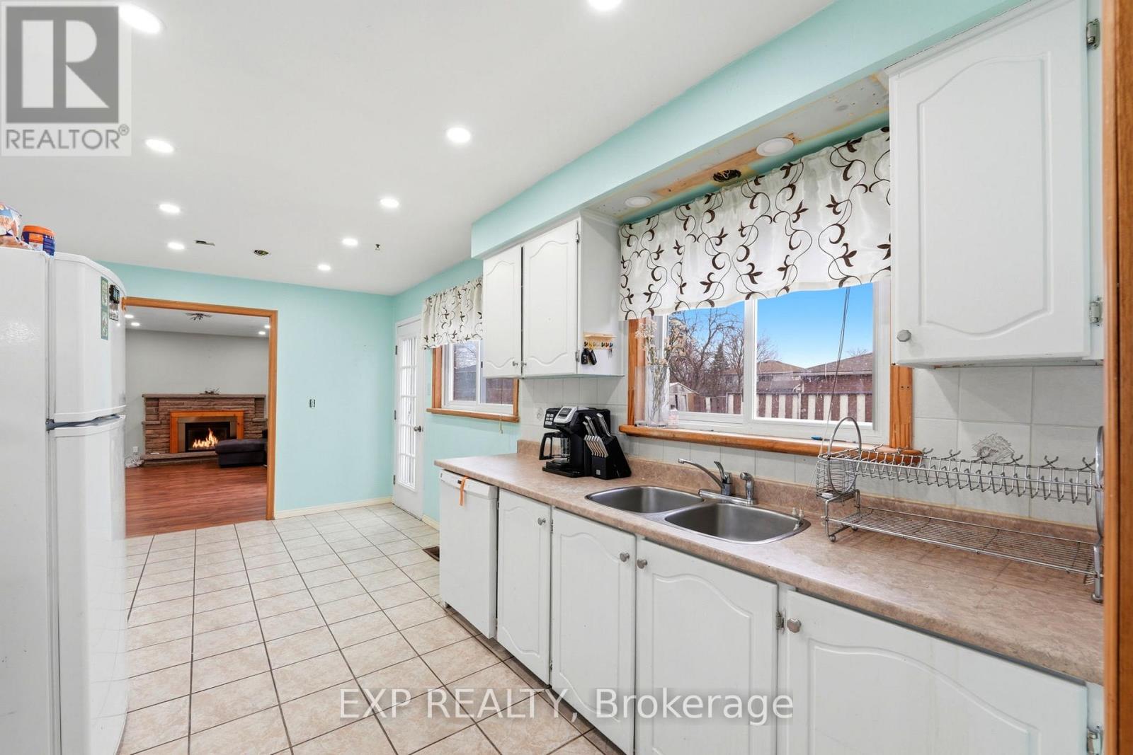 1 Nordale Court, Kawartha Lakes, Ontario  K9V 4V4 - Photo 6 - X13719582