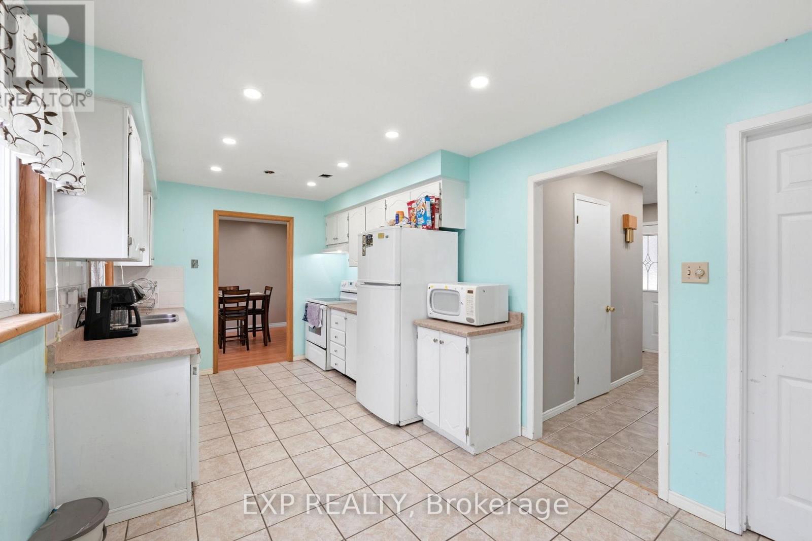 1 Nordale Court, Kawartha Lakes, Ontario  K9V 4V4 - Photo 8 - X13719582