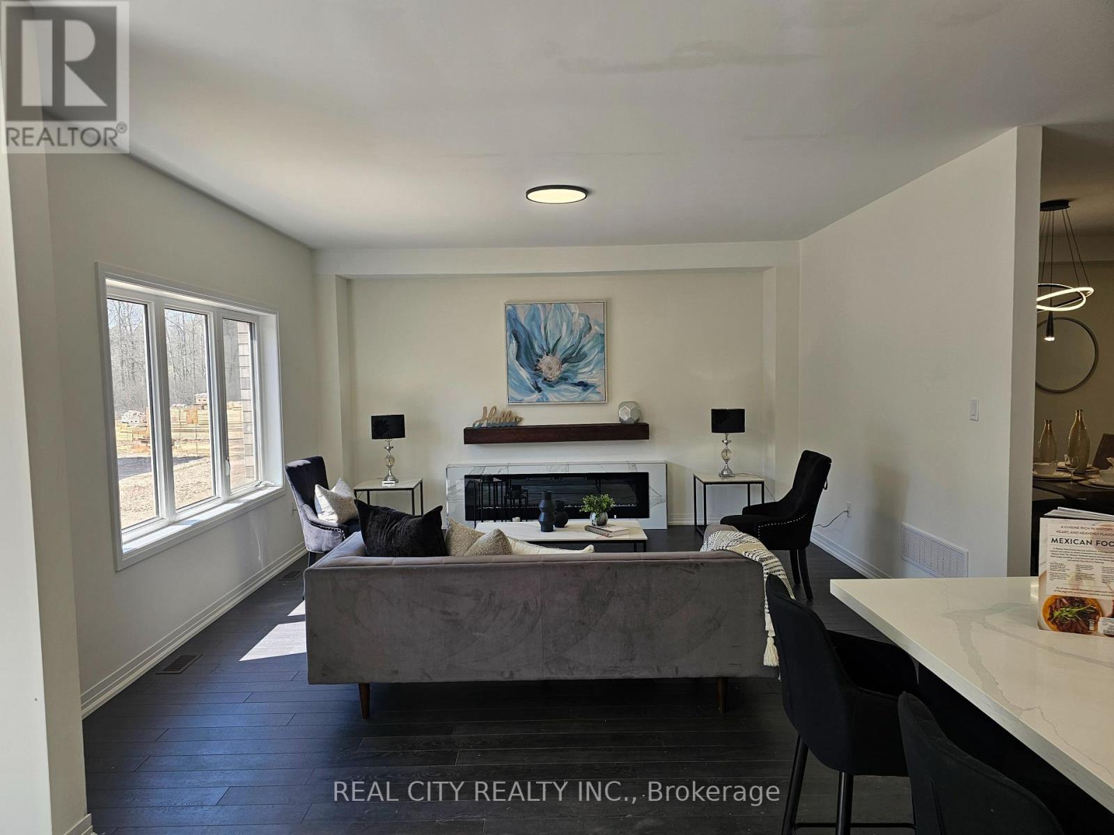 6 Sherrill Avenue, Brantford, Ontario  N3V 0C3 - Photo 12 - X13530618