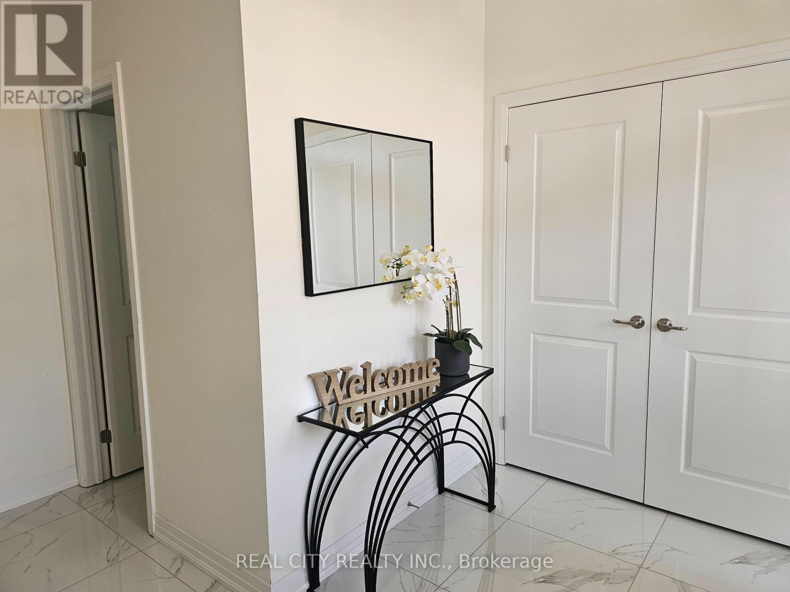 6 Sherrill Avenue, Brantford, Ontario  N3V 0C3 - Photo 15 - X13530618