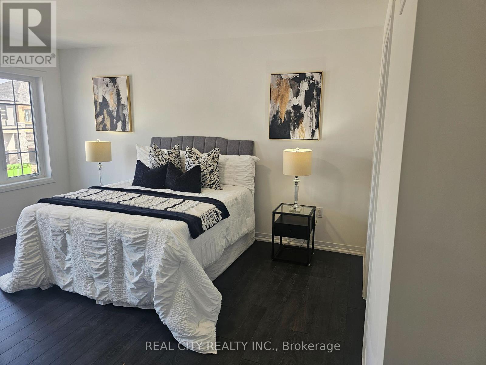 6 Sherrill Avenue, Brantford, Ontario  N3V 0C3 - Photo 42 - X13530618