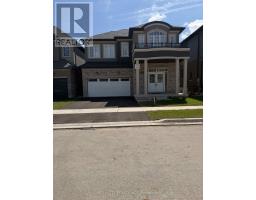 6 SHERRILL AVENUE, Brantford, Ontario