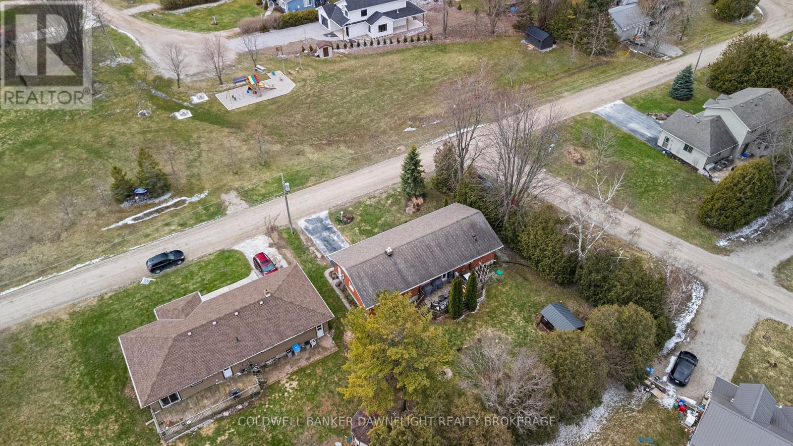33960 Queen Street, Bluewater, Ontario  N0M 2T0 - Photo 43 - X13718860