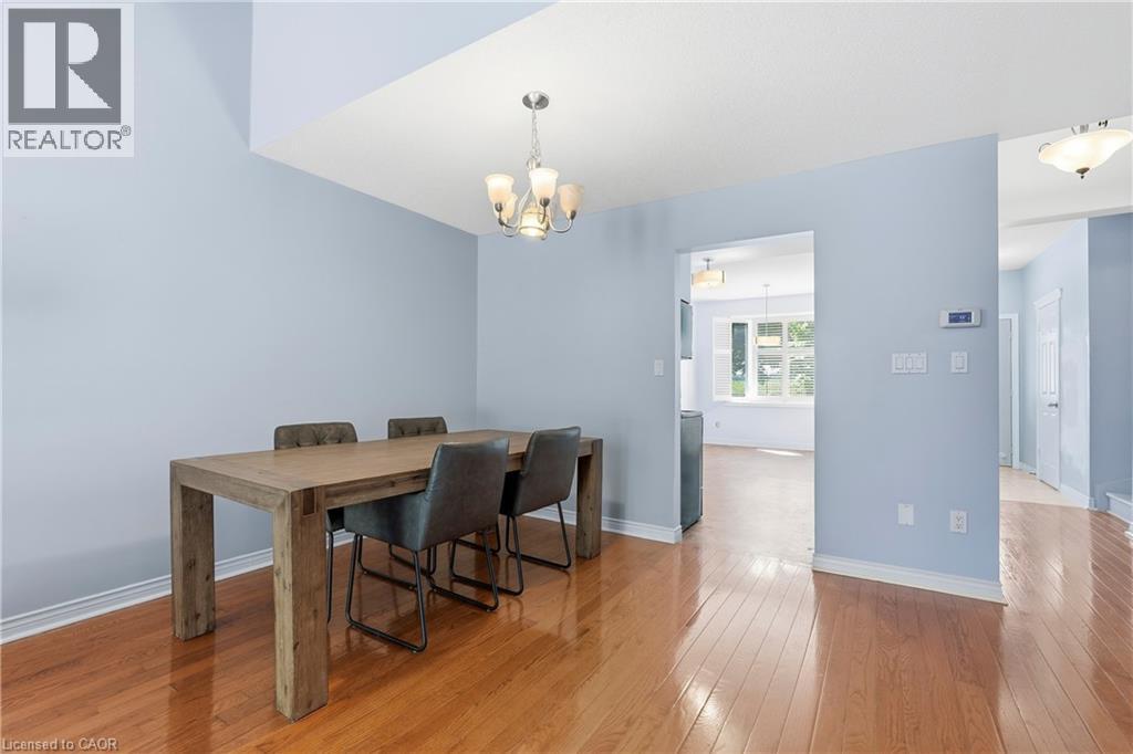 96 Greentrail Drive Unit# 43, Hamilton, Ontario  L0R 1W0 - Photo 10 - 40858885