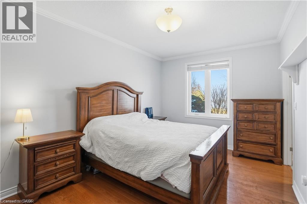 96 Greentrail Drive Unit# 43, Hamilton, Ontario  L0R 1W0 - Photo 11 - 40858885