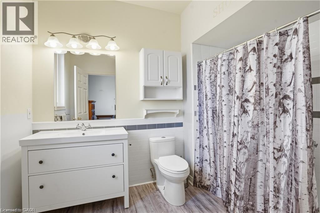 96 Greentrail Drive Unit# 43, Hamilton, Ontario  L0R 1W0 - Photo 12 - 40858885