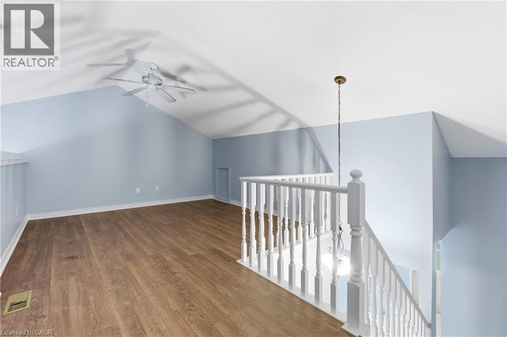96 Greentrail Drive Unit# 43, Hamilton, Ontario  L0R 1W0 - Photo 15 - 40858885