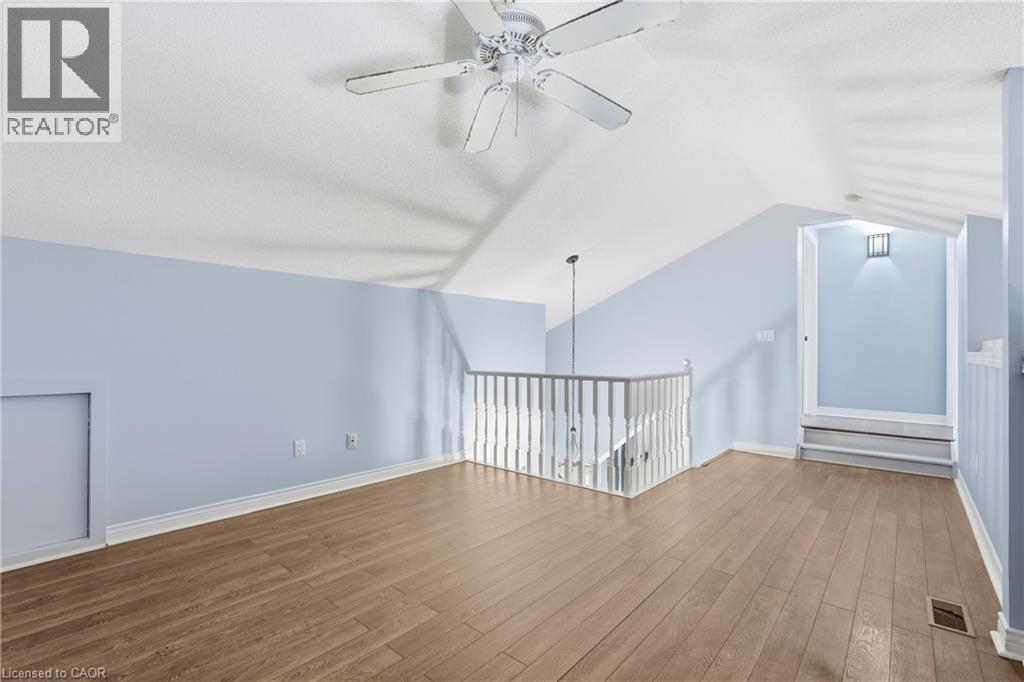 96 Greentrail Drive Unit# 43, Hamilton, Ontario  L0R 1W0 - Photo 16 - 40858885