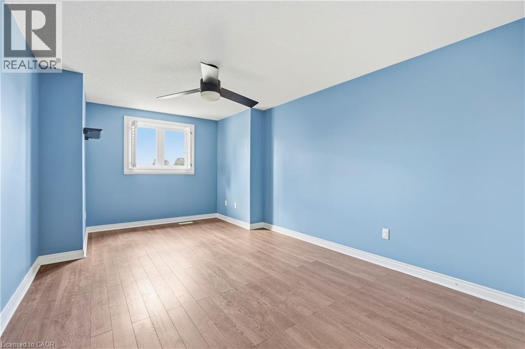 96 Greentrail Drive Unit# 43, Hamilton, Ontario  L0R 1W0 - Photo 17 - 40858885