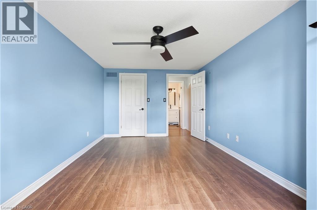 96 Greentrail Drive Unit# 43, Hamilton, Ontario  L0R 1W0 - Photo 18 - 40858885