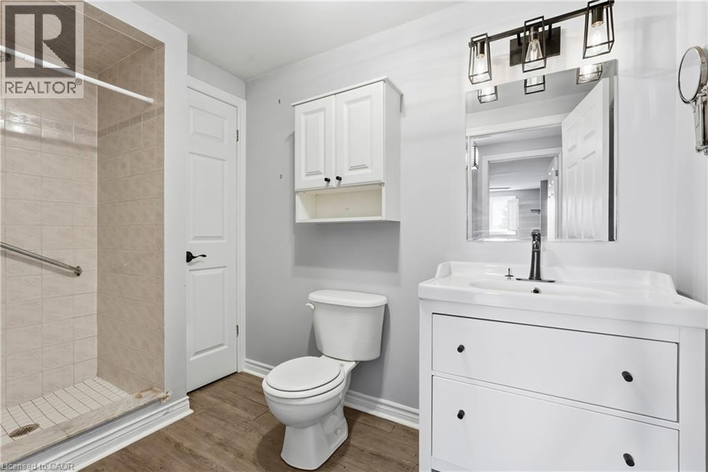 96 Greentrail Drive Unit# 43, Hamilton, Ontario  L0R 1W0 - Photo 19 - 40858885