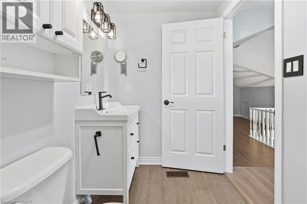 96 Greentrail Drive Unit# 43, Hamilton, Ontario  L0R 1W0 - Photo 20 - 40858885