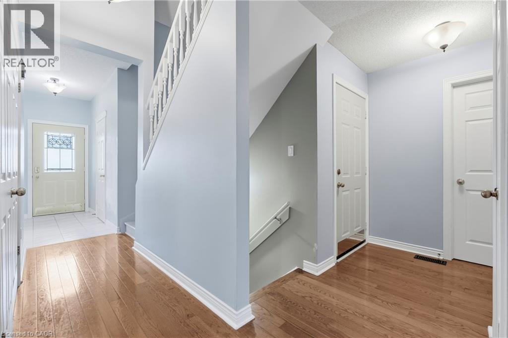 96 Greentrail Drive Unit# 43, Hamilton, Ontario  L0R 1W0 - Photo 21 - 40858885