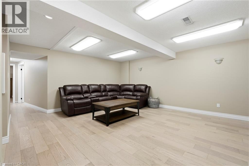 96 Greentrail Drive Unit# 43, Hamilton, Ontario  L0R 1W0 - Photo 22 - 40858885