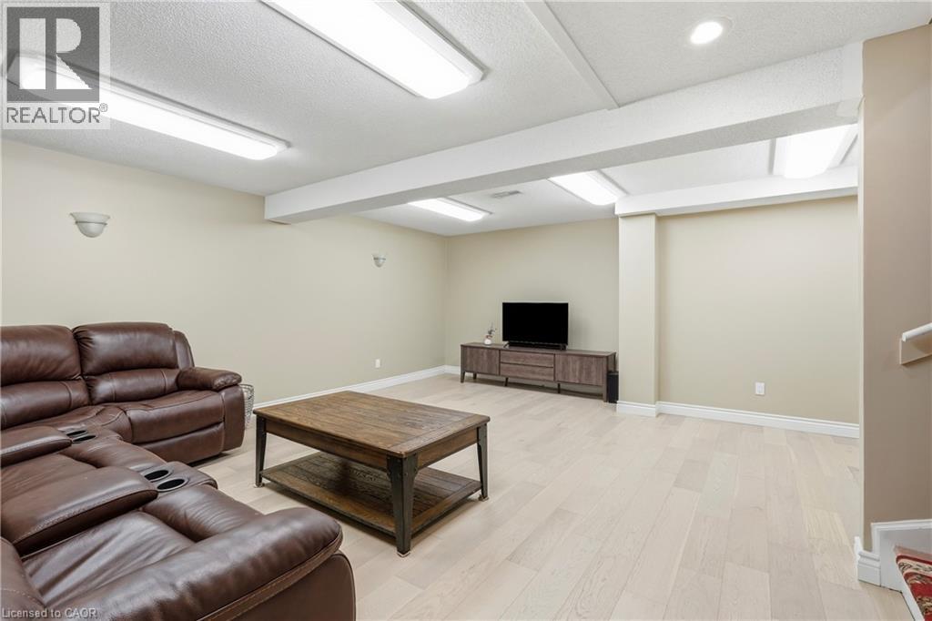 96 Greentrail Drive Unit# 43, Hamilton, Ontario  L0R 1W0 - Photo 23 - 40858885