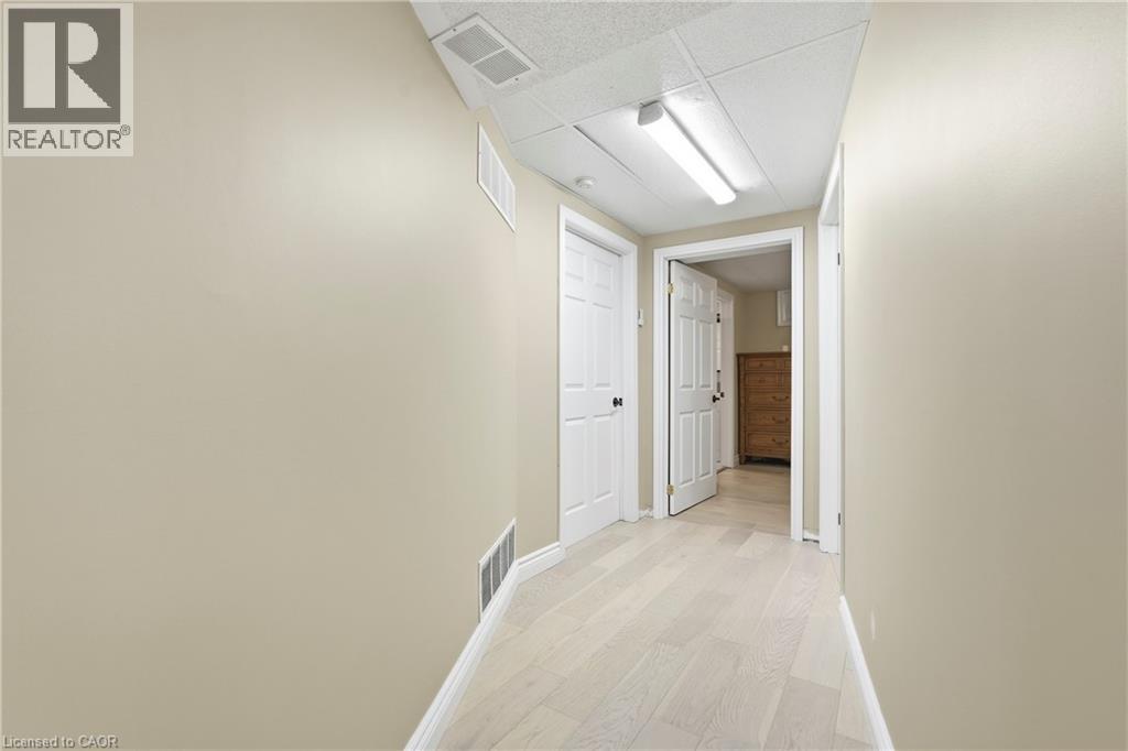 96 Greentrail Drive Unit# 43, Hamilton, Ontario  L0R 1W0 - Photo 24 - 40858885