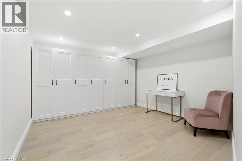 96 Greentrail Drive Unit# 43, Hamilton, Ontario  L0R 1W0 - Photo 25 - 40858885