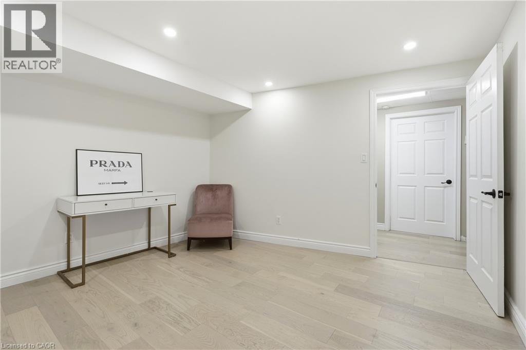 96 Greentrail Drive Unit# 43, Hamilton, Ontario  L0R 1W0 - Photo 26 - 40858885