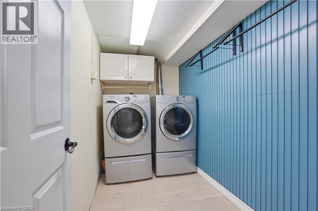 96 Greentrail Drive Unit# 43, Hamilton, Ontario  L0R 1W0 - Photo 27 - 40858885