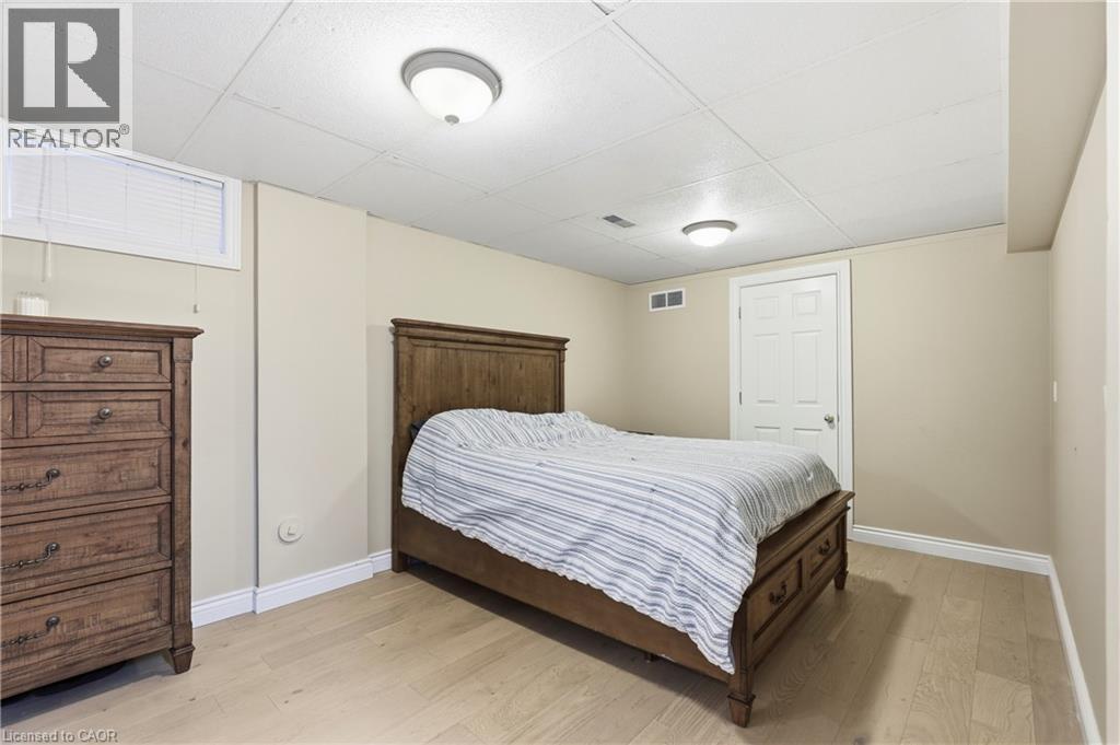 96 Greentrail Drive Unit# 43, Hamilton, Ontario  L0R 1W0 - Photo 28 - 40858885