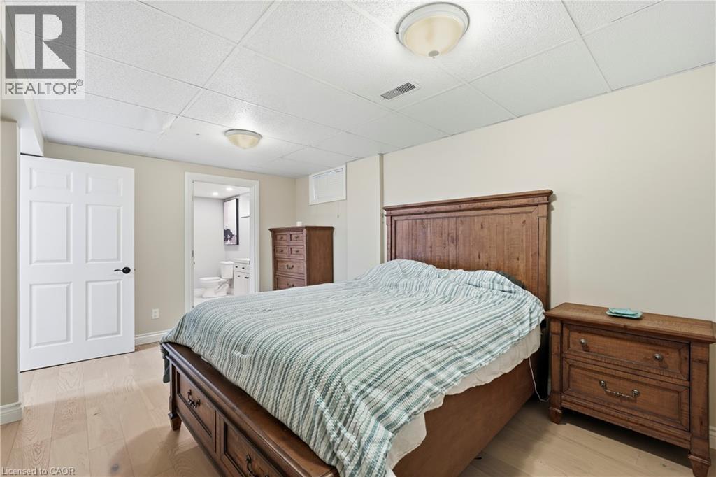 96 Greentrail Drive Unit# 43, Hamilton, Ontario  L0R 1W0 - Photo 29 - 40858885