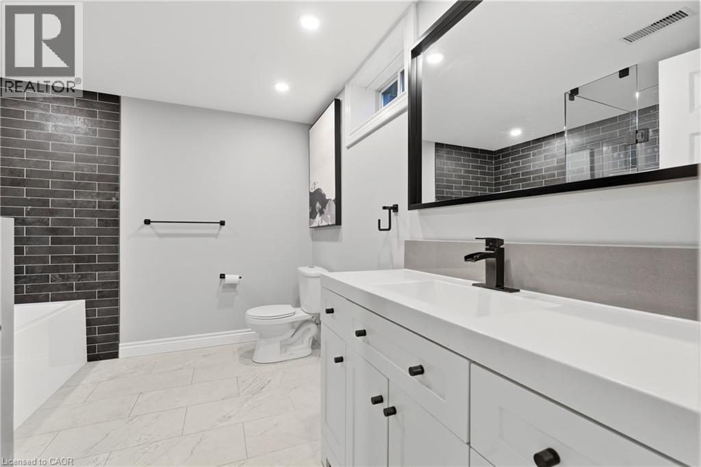 96 Greentrail Drive Unit# 43, Hamilton, Ontario  L0R 1W0 - Photo 30 - 40858885
