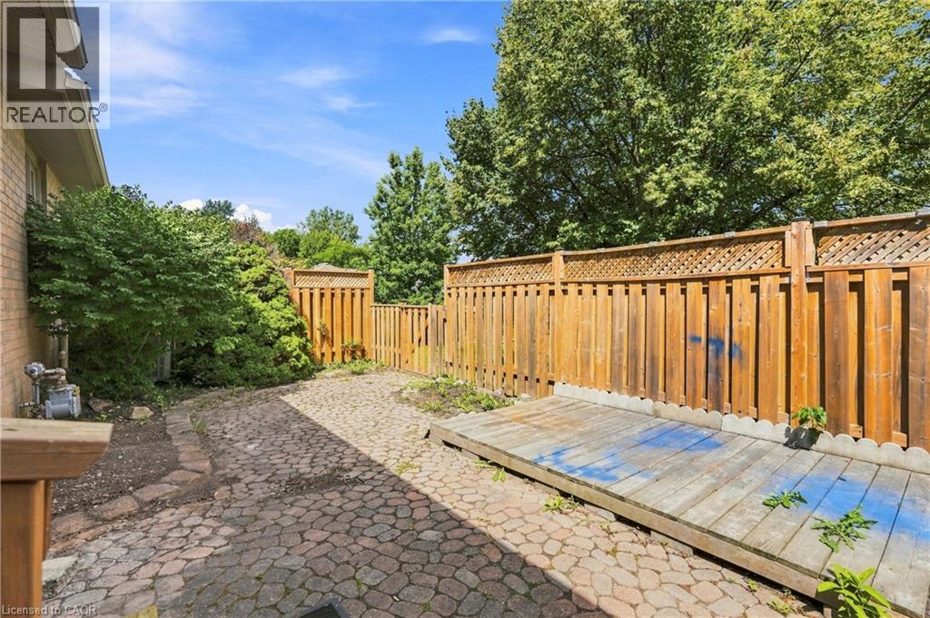 96 Greentrail Drive Unit# 43, Hamilton, Ontario  L0R 1W0 - Photo 33 - 40858885