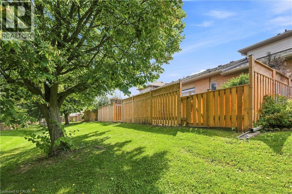 96 Greentrail Drive Unit# 43, Hamilton, Ontario  L0R 1W0 - Photo 34 - 40858885