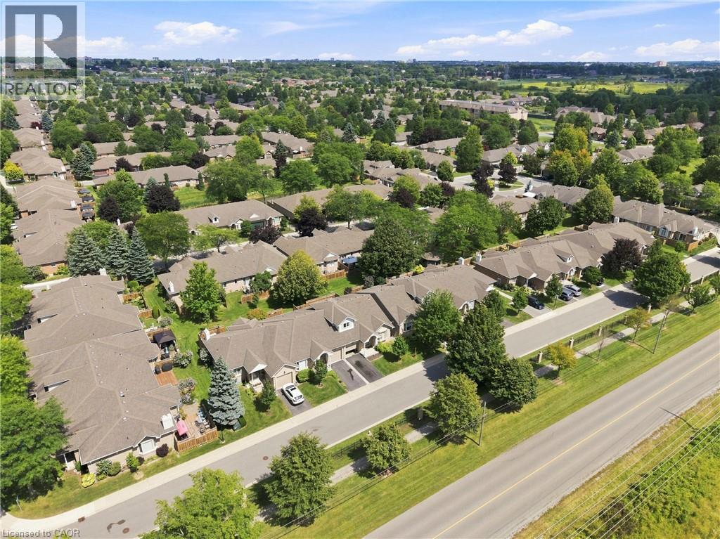 96 Greentrail Drive Unit# 43, Hamilton, Ontario  L0R 1W0 - Photo 36 - 40858885