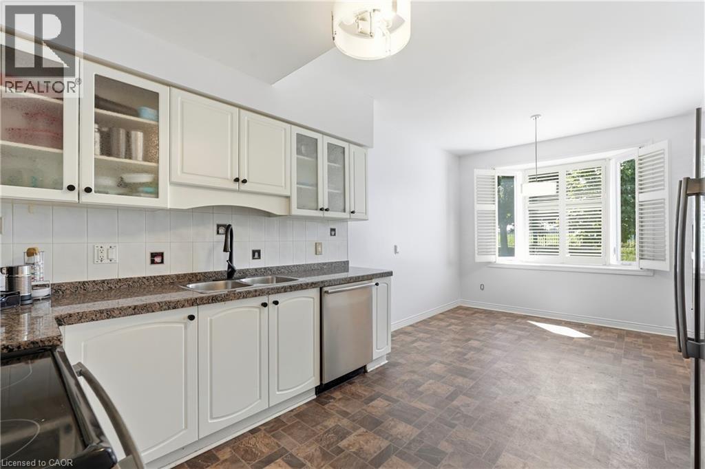 96 Greentrail Drive Unit# 43, Hamilton, Ontario  L0R 1W0 - Photo 5 - 40858885