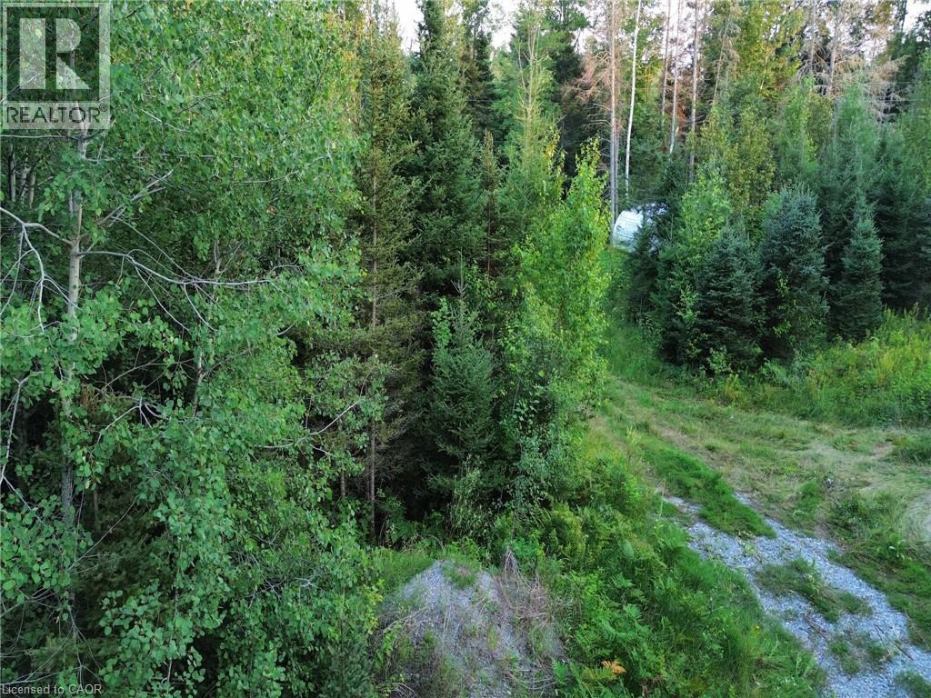 1370 Lee Valley Road, Massey, Ontario  P0P 1P0 - Photo 18 - 40854560