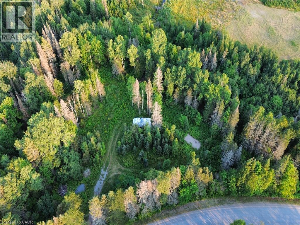 1370 Lee Valley Road, Massey, Ontario  P0P 1P0 - Photo 4 - 40854560