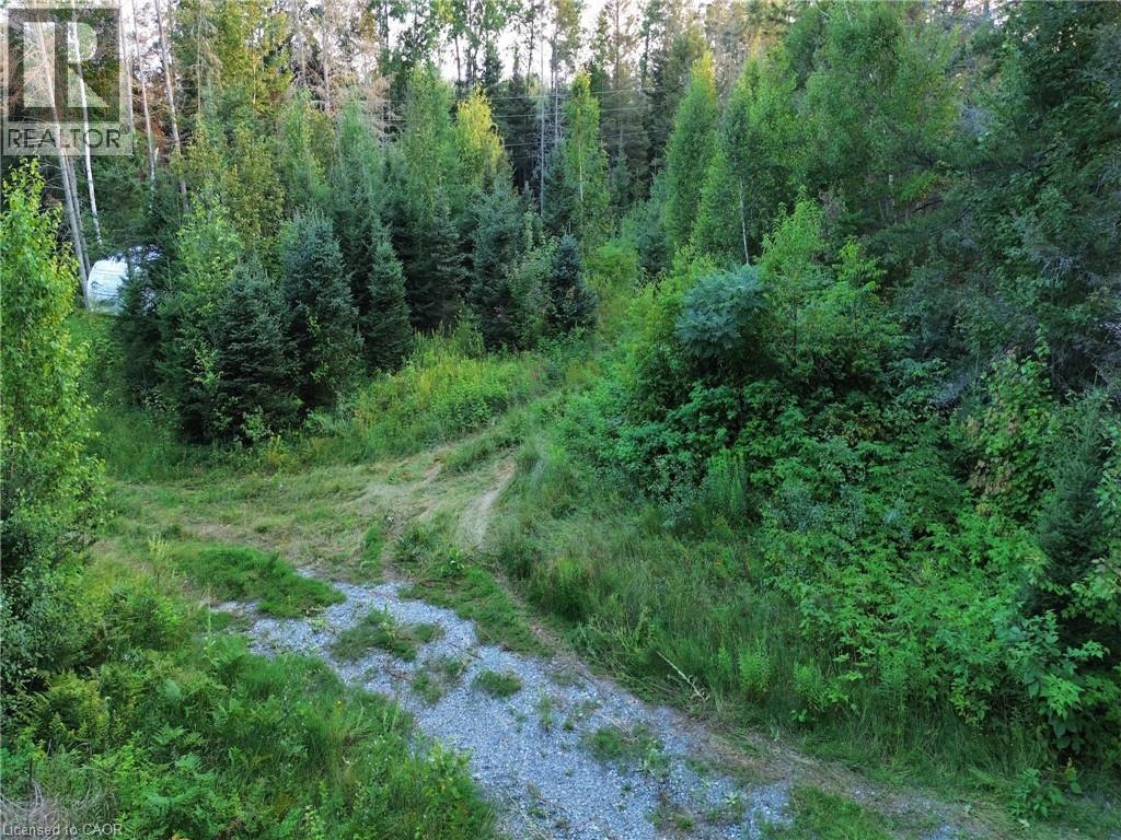 1370 Lee Valley Road, Massey, Ontario  P0P 1P0 - Photo 17 - 40854560