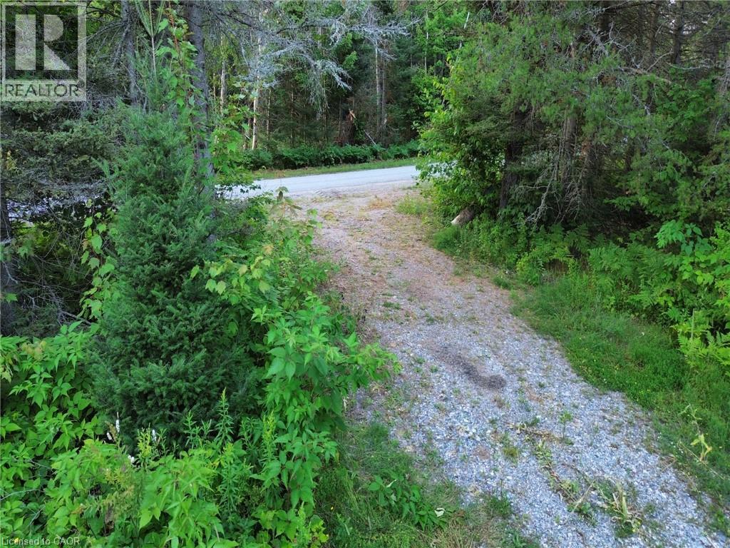 1370 Lee Valley Road, Massey, Ontario  P0P 1P0 - Photo 20 - 40854560