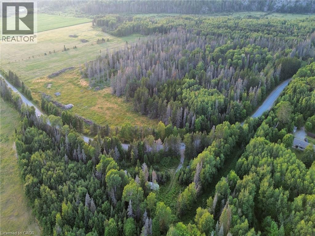 1370 Lee Valley Road, Massey, Ontario  P0P 1P0 - Photo 14 - 40854560