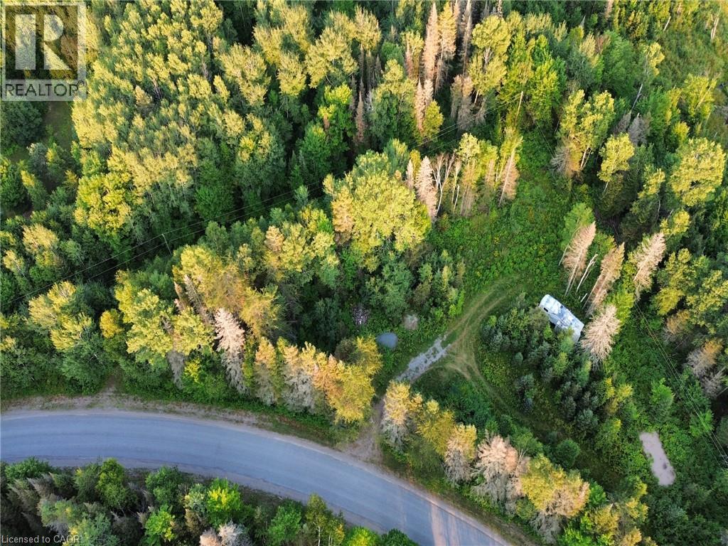 1370 Lee Valley Road, Massey, Ontario  P0P 1P0 - Photo 5 - 40854560