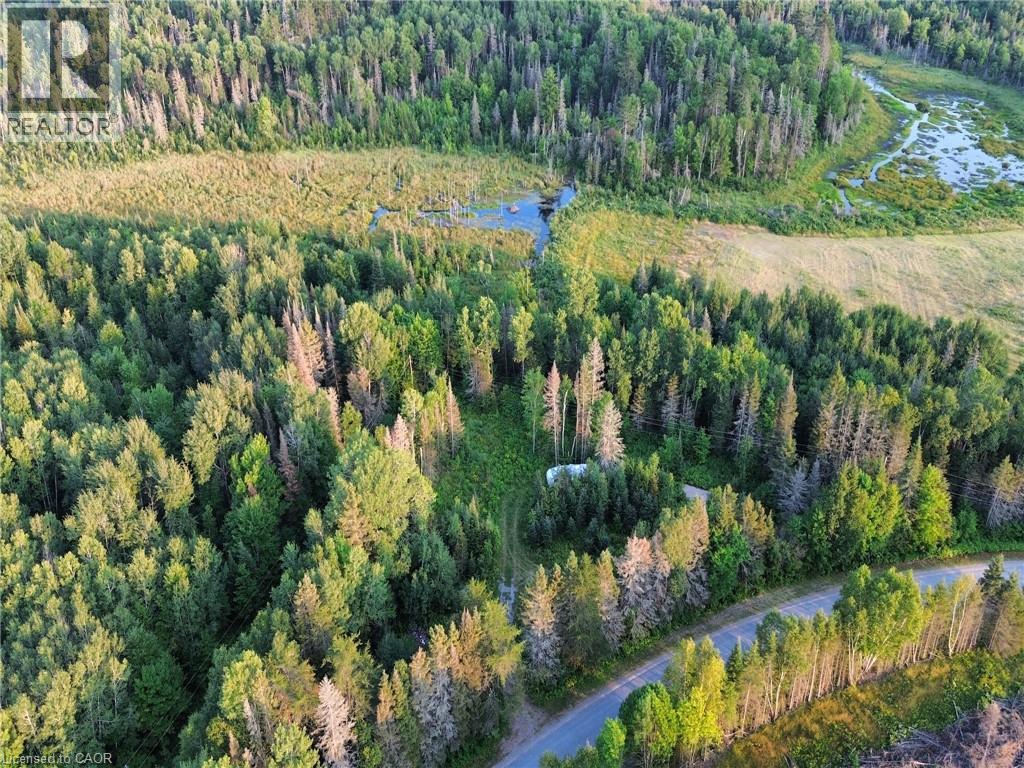 1370 Lee Valley Road, Massey, Ontario  P0P 1P0 - Photo 10 - 40854560