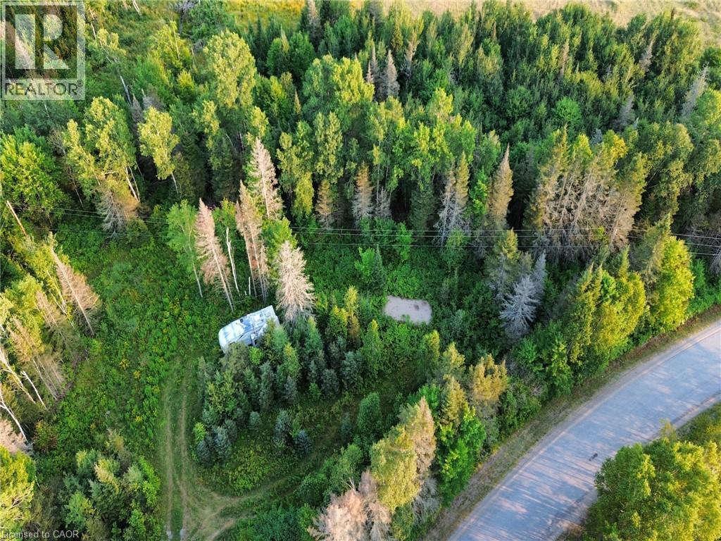 1370 Lee Valley Road, Massey, Ontario  P0P 1P0 - Photo 7 - 40854560