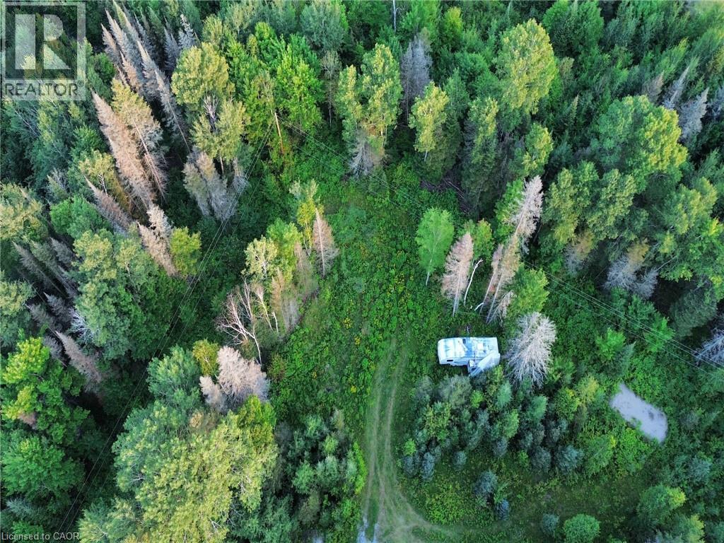 1370 Lee Valley Road, Massey, Ontario  P0P 1P0 - Photo 11 - 40854560